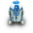 R2D2